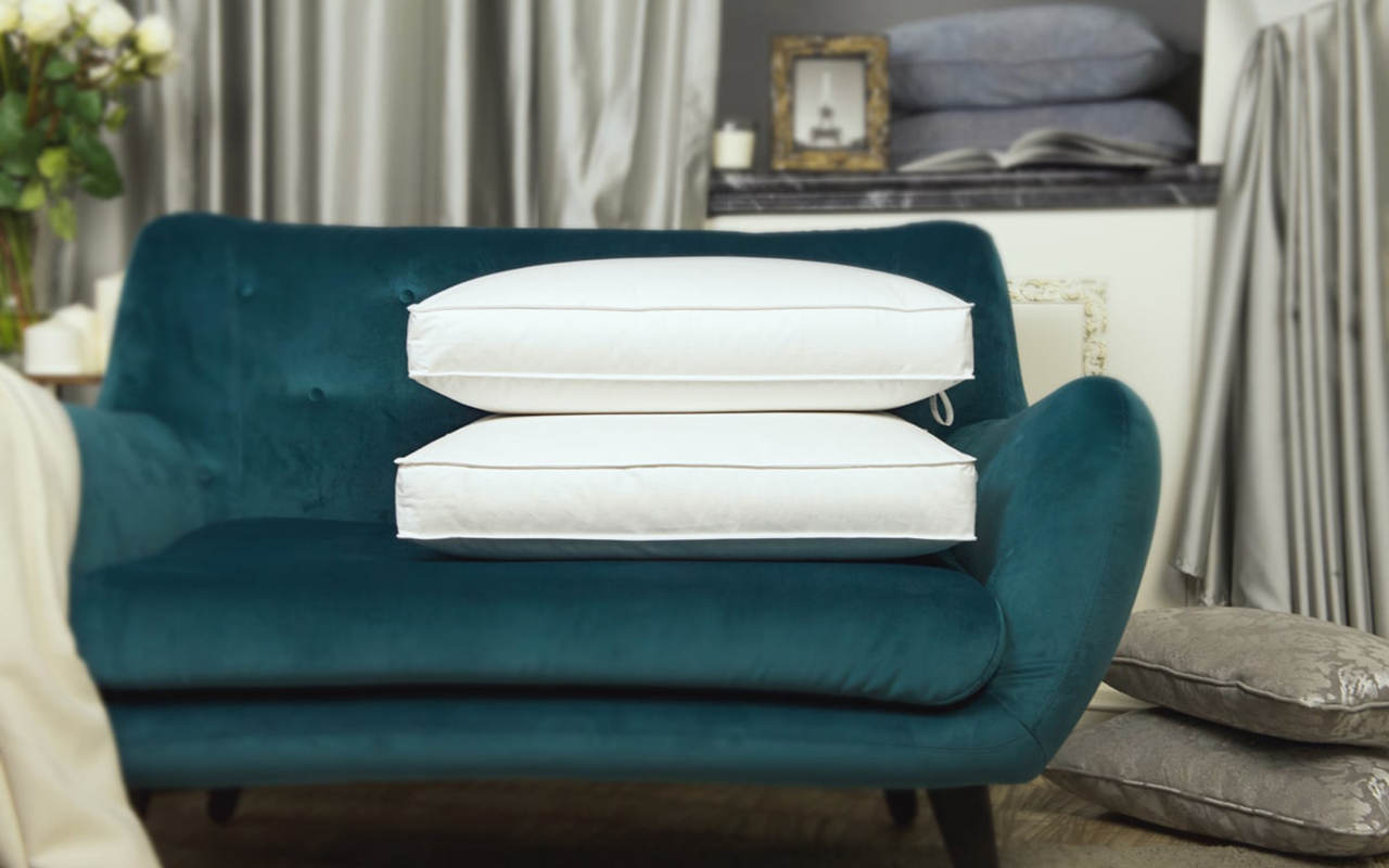 Trois Couronnes Lord фото 5