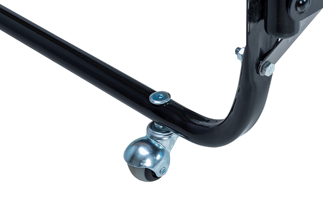 Mebel Impex Leset модель 206 Виктория 800 фото 12