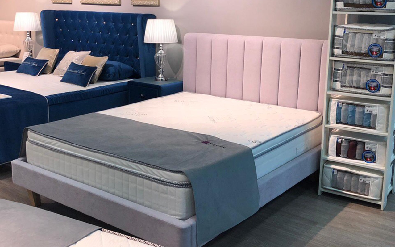 Sonberry Marlen L фото 13