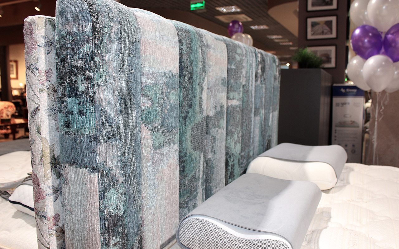 Sonberry Marlen L фото 7