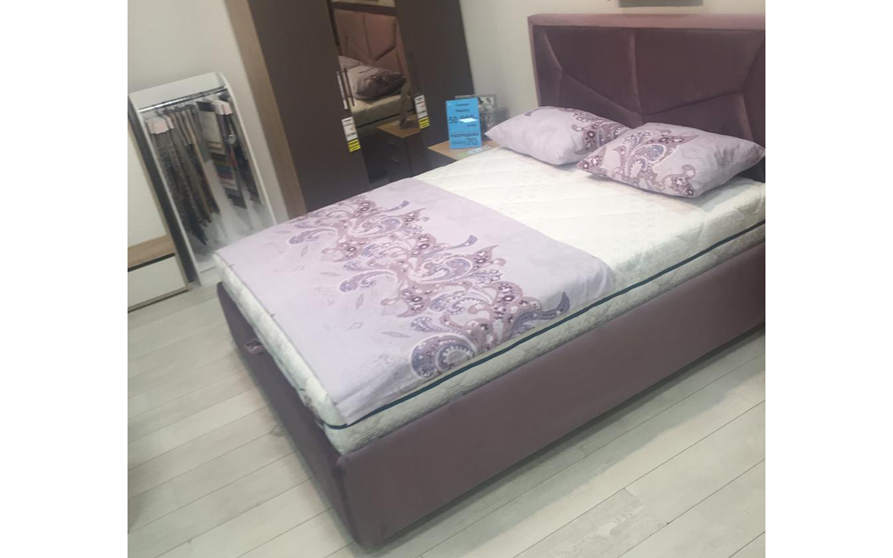 Nuvola Alatri фото 33