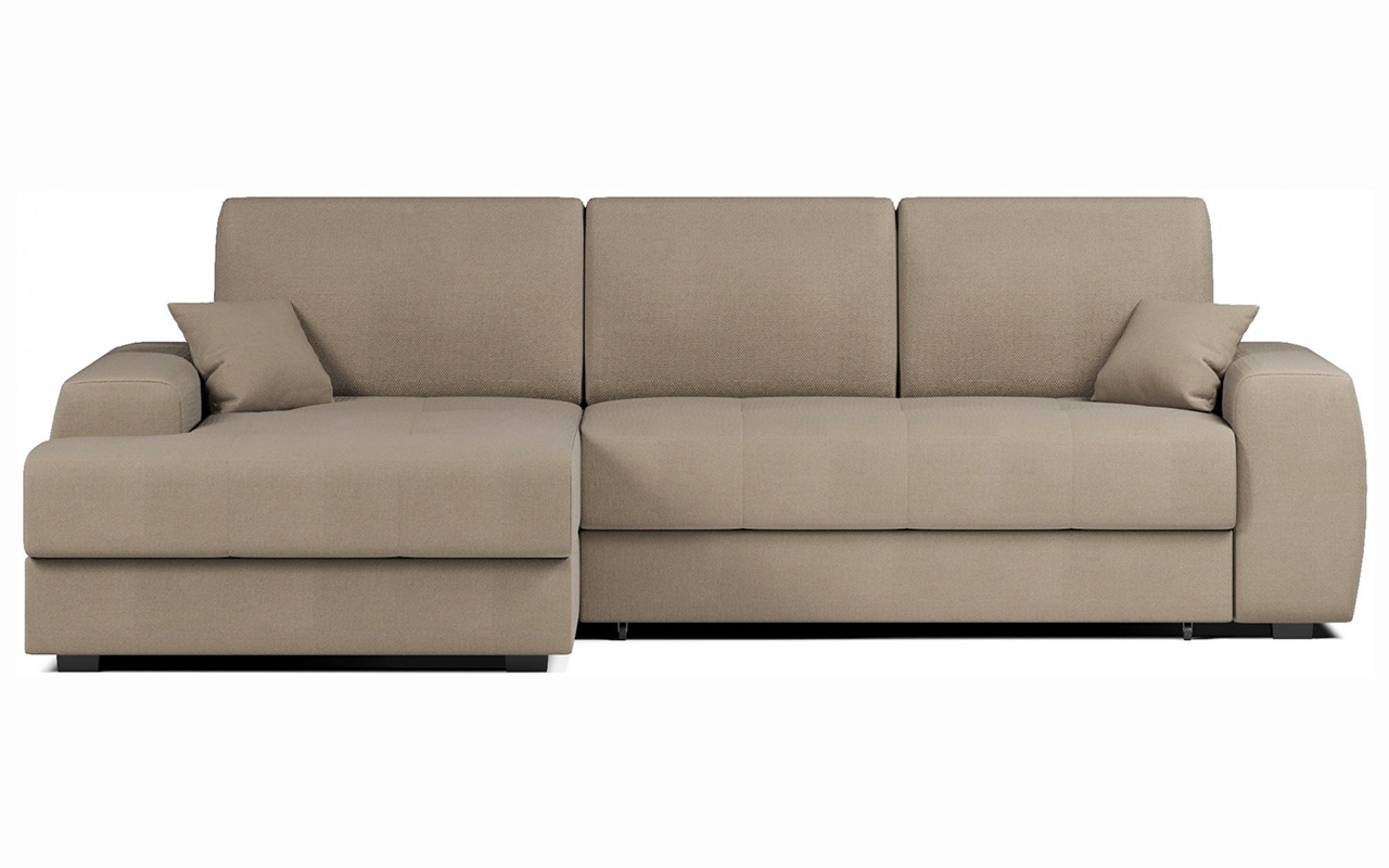 Gupan Элион угловой фото 26