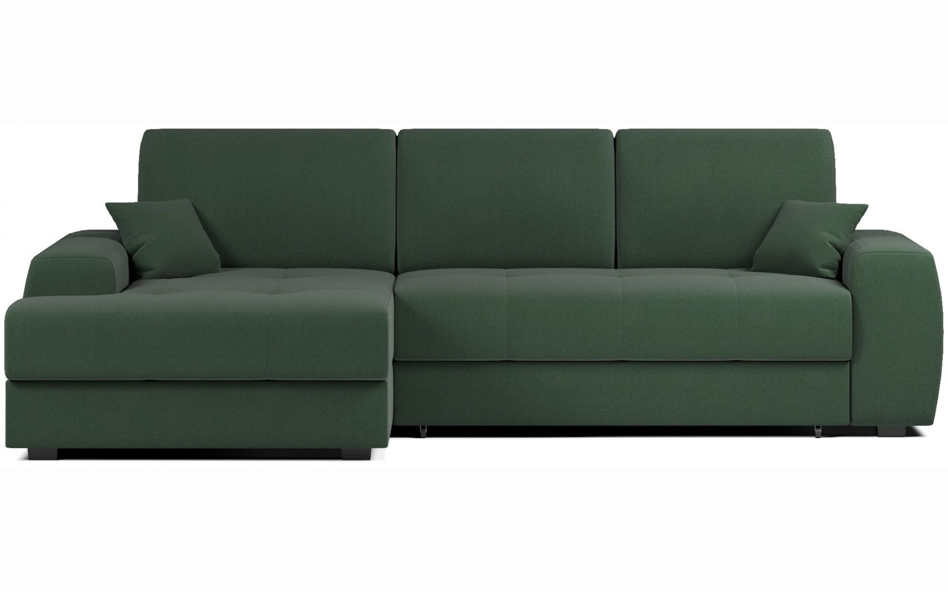 Gupan Элион угловой фото 10