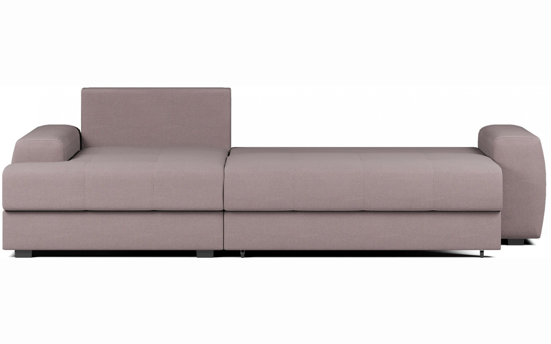 Gupan Элион угловой фото 6