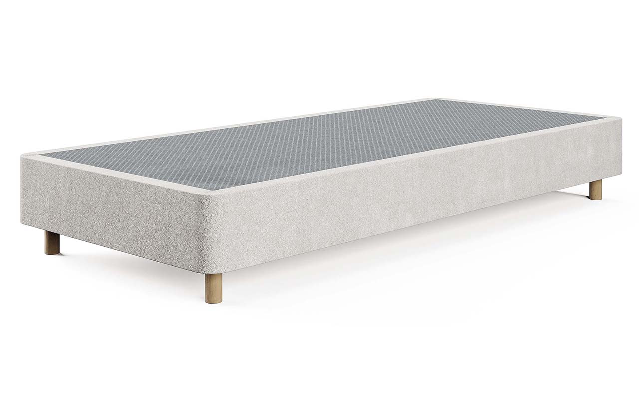 Сонум Tatami фото 61