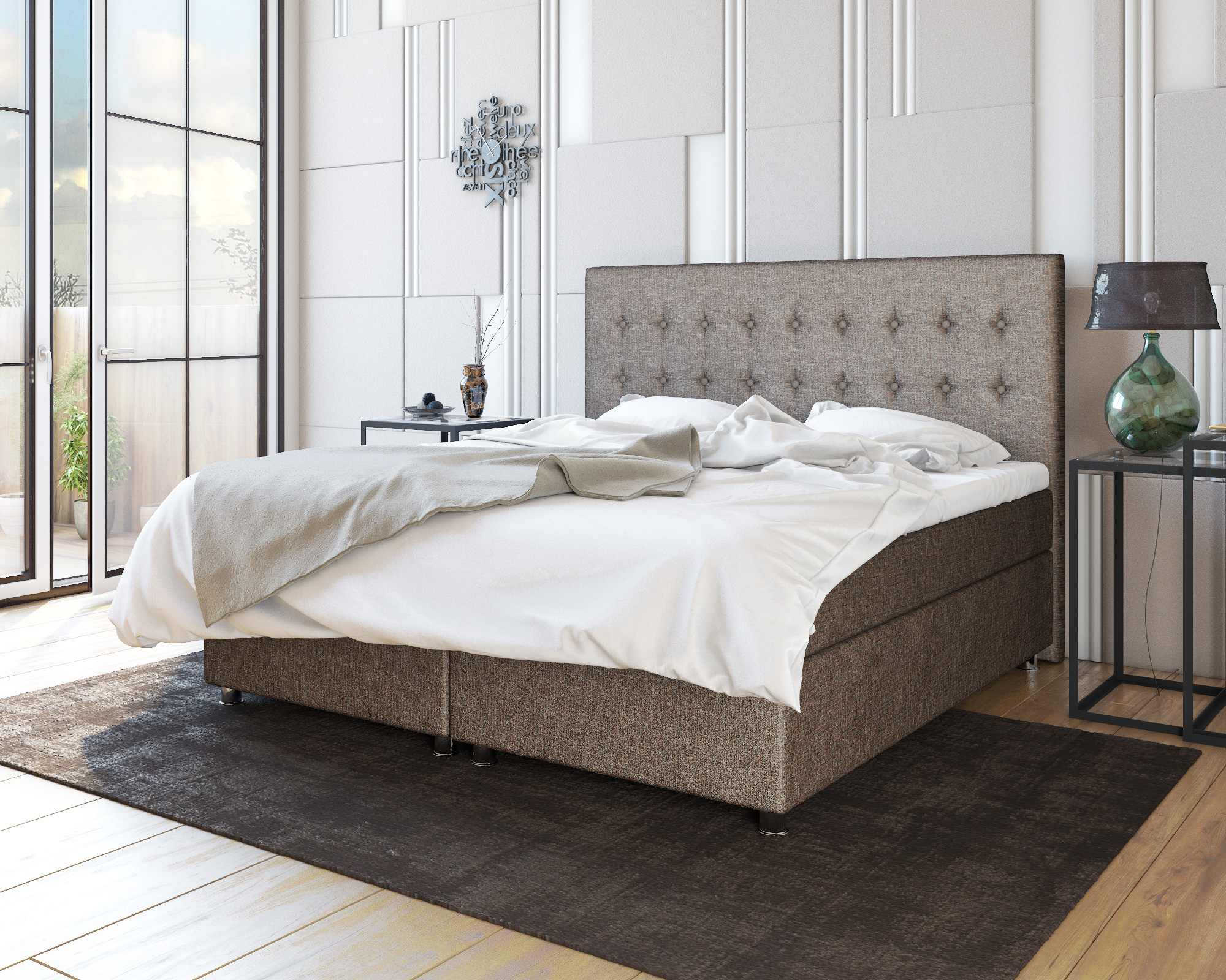 Nuvola Esperia фото 5