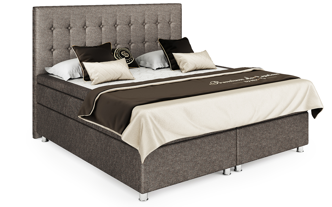 Nuvola Esperia с подъёмным механизмом фото 3