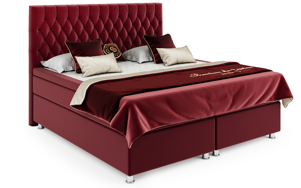 Nuvola Riccarda фото 4