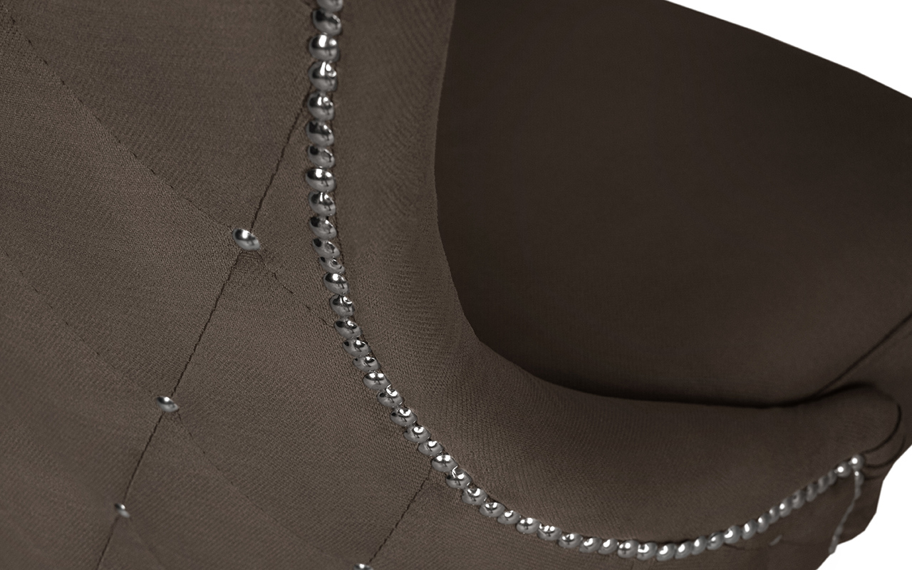 Flepers Lion Милано фото 19